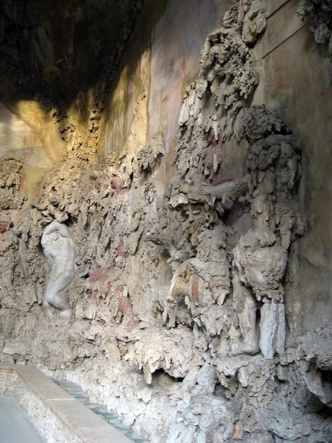 Boboli Gardens-57.JPG